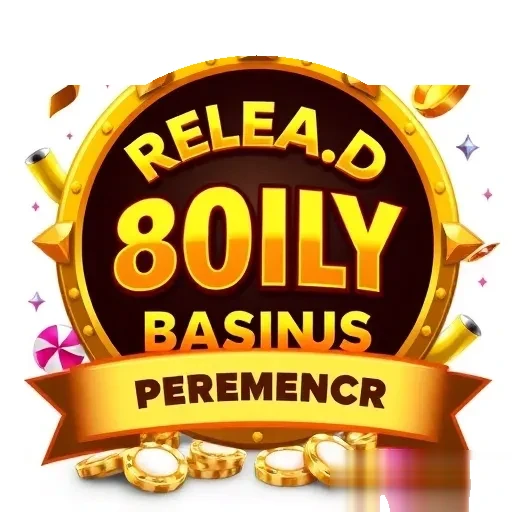 Slots com prêmios 59789